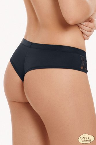 Lisca Ivonne 22260 brazil alsó