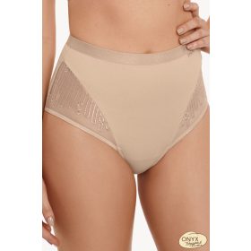 Lisca Ivonne 22261 maxi fazonú alsó
