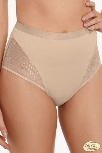 Lisca Ivonne 22261 maxi fazonú alsó