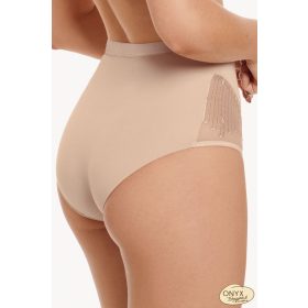 Lisca Ivonne 22261 maxi fazonú alsó