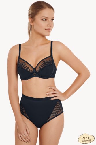 Lisca Ivonne 22261 maxi fazonú alsó