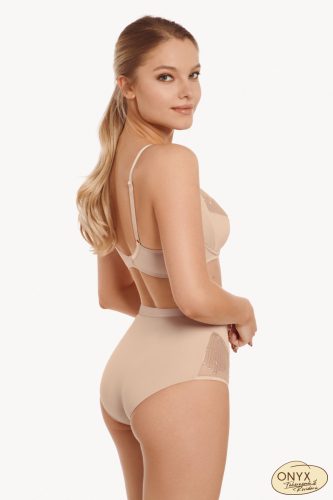 Lisca Ivonne 22261 maxi fazonú alsó