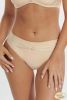 Lisca Laura 22289 slip alsó