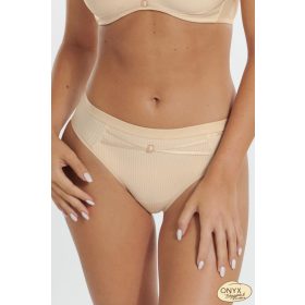 Lisca Laura 22289 slip alsó