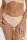 Lisca Laura 22289 slip alsó