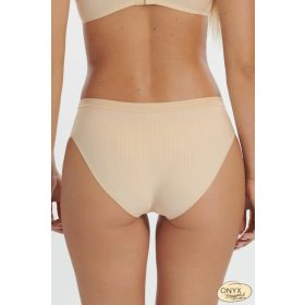Lisca Laura 22289 slip alsó