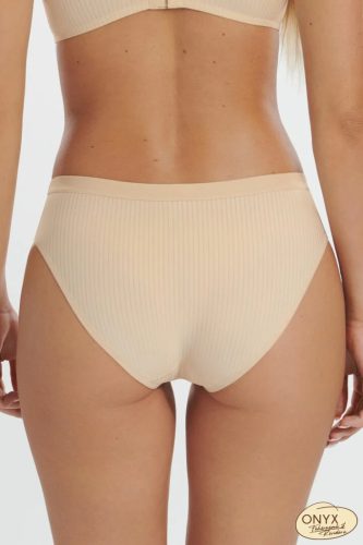 Lisca Laura 22289 slip alsó