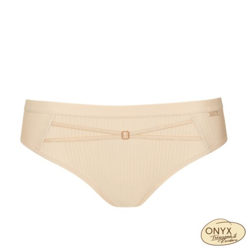 Lisca Laura 22289 slip alsó