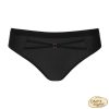 Lisca Laura 22289 slip alsó