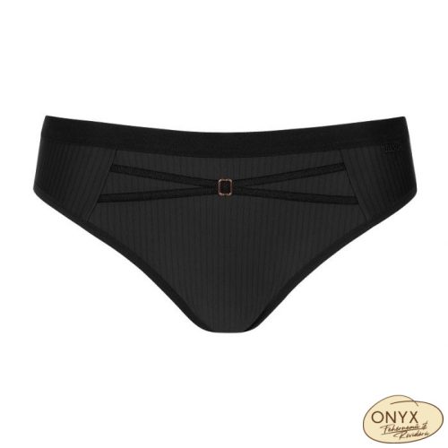 Lisca Laura 22289 slip alsó