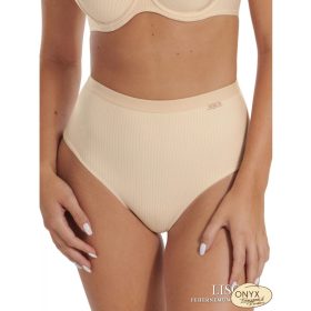 Lisca Laura 22291 maxi alsó