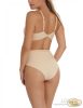 Lisca Laura 22291 maxi alsó