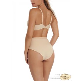 Lisca Laura 22291 maxi alsó