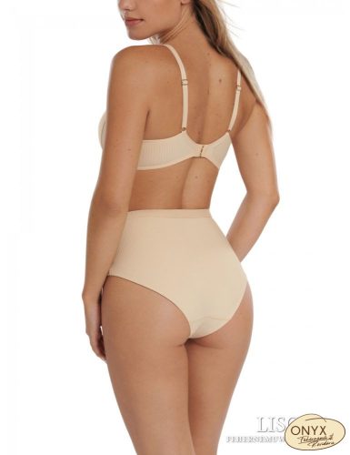 Lisca Laura 22291 maxi alsó