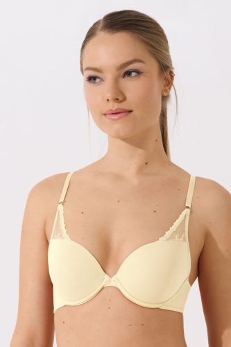 Lisca Sunset 60531 push up melltartó