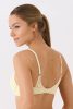 Lisca Sunset 60531 push up melltartó