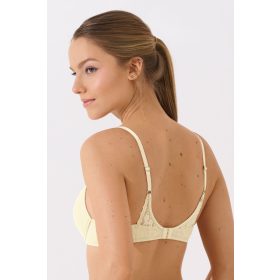 Lisca Sunset 60531 push up melltartó