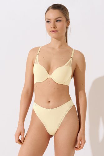 Lisca Sunset 60531 push up melltartó