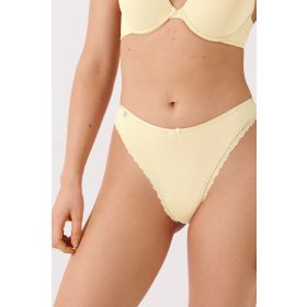 Lisca Sunset 62590 brasil alsó