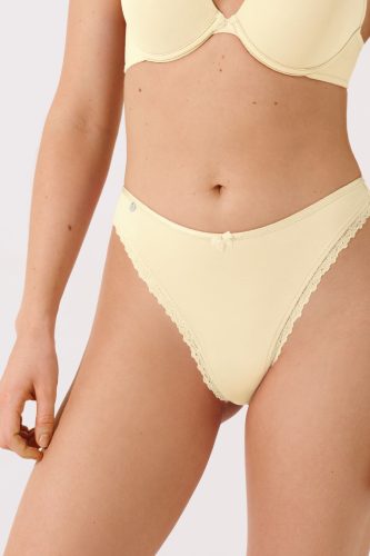 Lisca Sunset 62590 brasil alsó