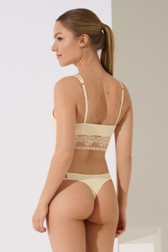 Lisca Sunset 62592 tanga