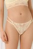 Lisca Sunset 62592 tanga