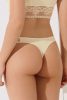 Lisca Sunset 62592 tanga