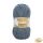 Nako Superlambs Bulky kötőfonal, 6705, farmerkék