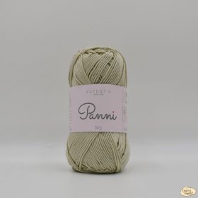 Panni fonal, szürkés beige, 04