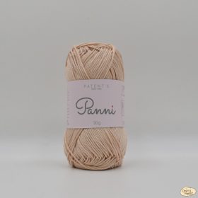 Panni fonal, 07 ivory/elefántcsont