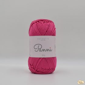 Panni fonal, neonpink, 103