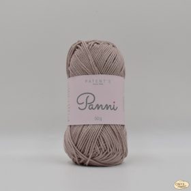 Panni fonal, 12 háncs