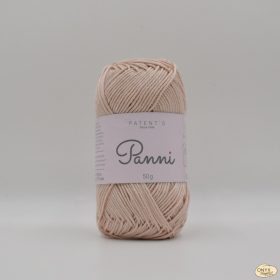 Panni fonal, 18 lágy barack