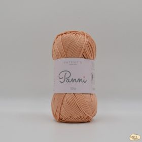 Panni fonal, barack, 19