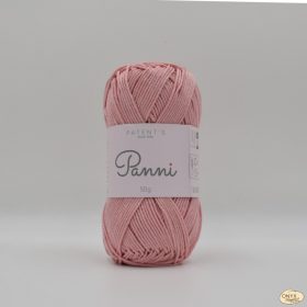 Panni fonal, 22 lazac