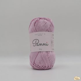 Panni fonal, 24 rózsa