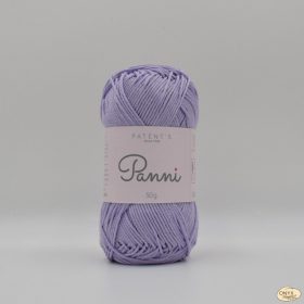 Panni fonal, 33 levendulalila