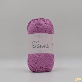 Panni fonal, 36 azélea