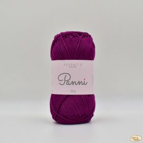 Panni fonal, 39 fukszia