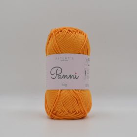 Panni fonal, 52 mangó