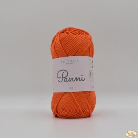 Panni fonal, 53 jaffa