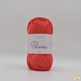 Panni fonal, 56 kamélia