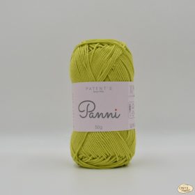 Panni fonal, 63 anise