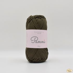 Panni fonal, 74 camouflage