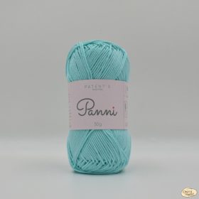 Panni fonal, 76 tiffany