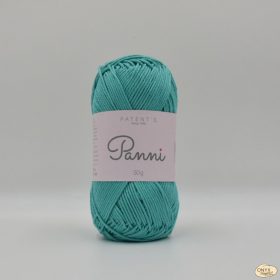 Panni fonal, 78 jade