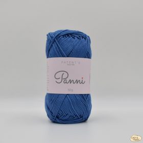 Panni fonal, 86 regatta