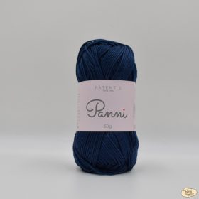 Panni fonal, 87 jeans