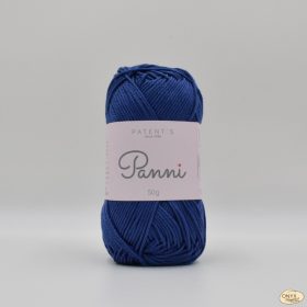 Panni fonal, 88 monaco