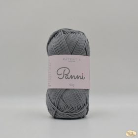 Panni fonal, 96 középszürke